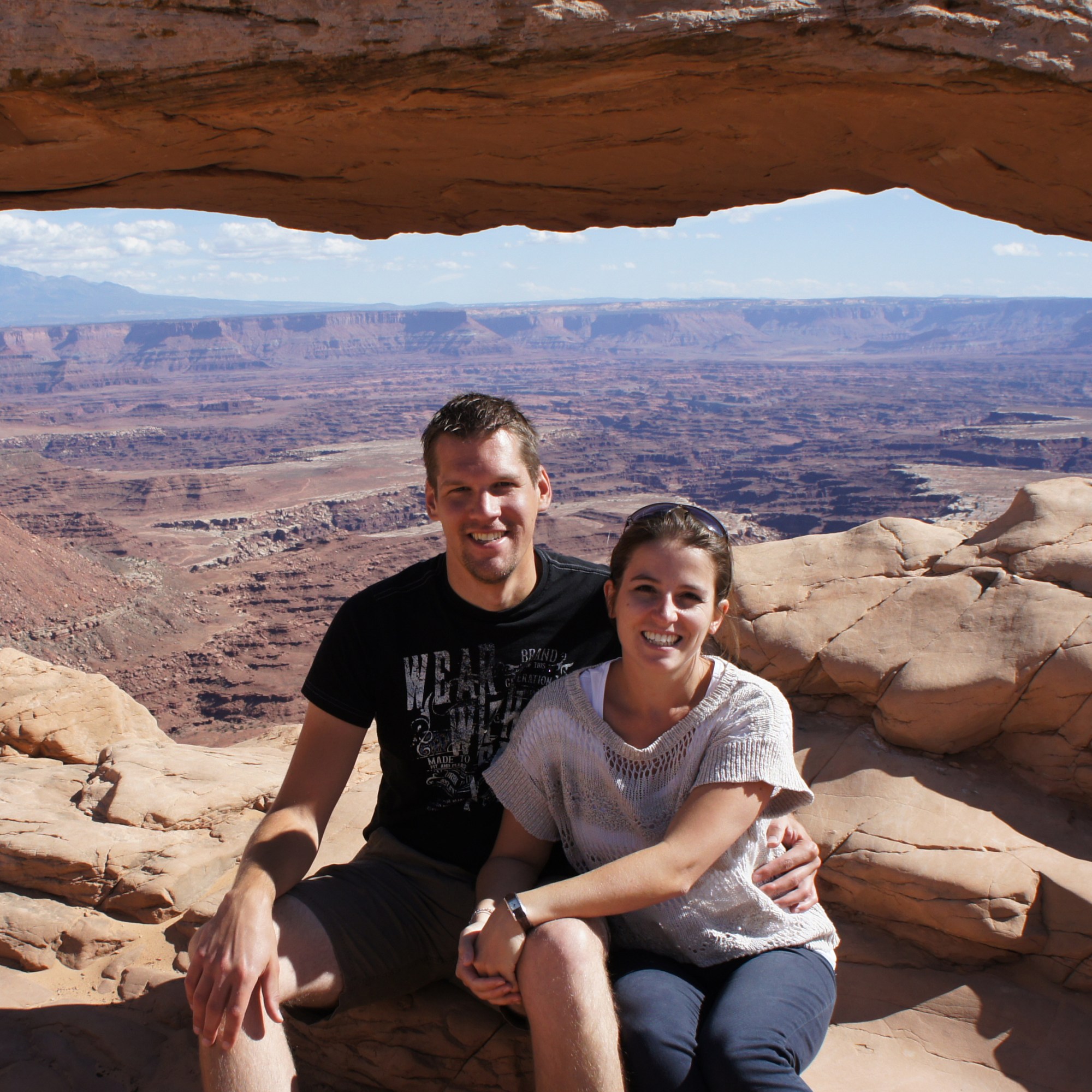 Verenigde Staten, 2012